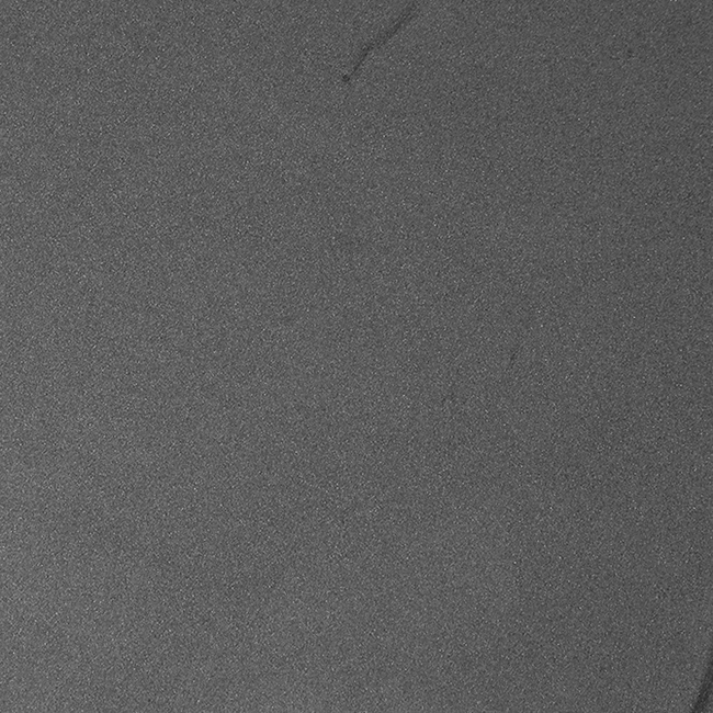 LabSurface Metallic Pigment